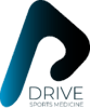 Drive Sports Medicine logo